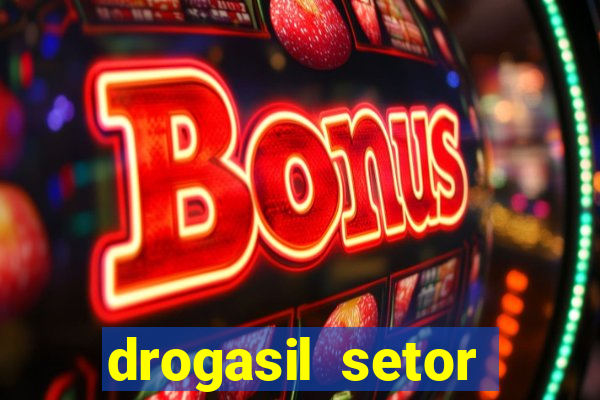 drogasil setor bueno telefone